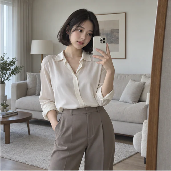 인천 연수 새봄 스튜디오 안내 이미지
