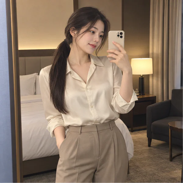 서울 신림 혜리 라운지 안내 이미지