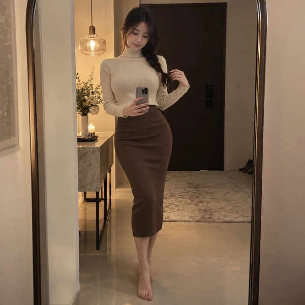 이천 하영 릴랙스 안내 이미지