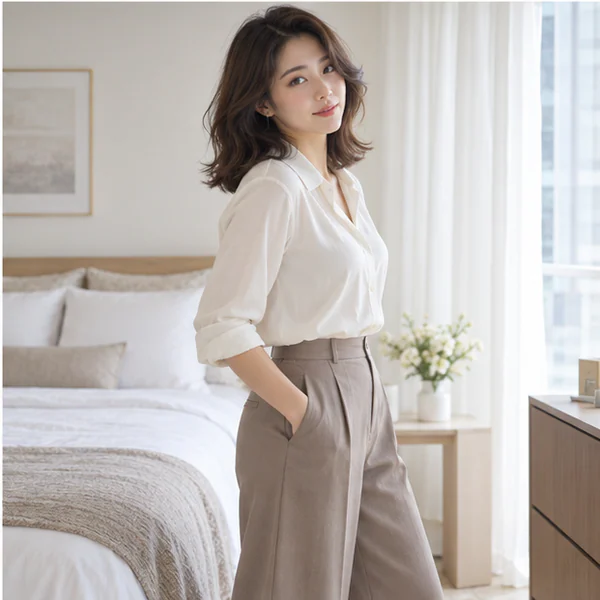 인천 만수 하영 테라피 안내 이미지