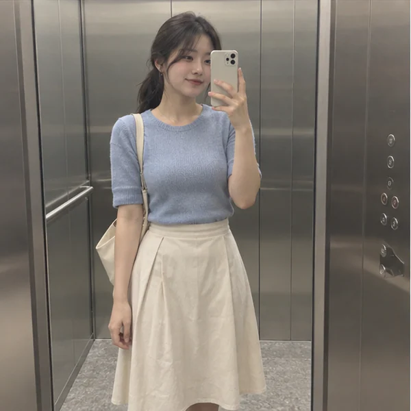 용인 구갈 문별 케어 안내 이미지