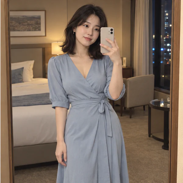 인천 제물포 문별 아로마 안내 이미지