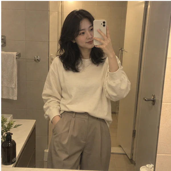 유진 살롱 대표 안내 이미지