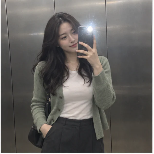 전주 효정 케어 안내 이미지