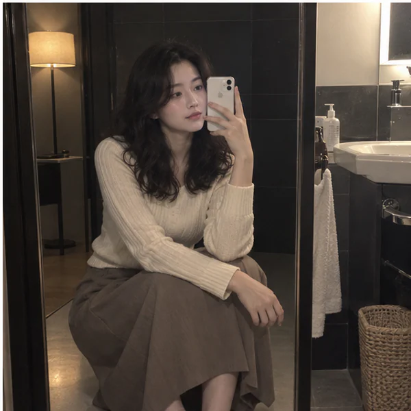 서울 강남 리사 웰니스 안내 이미지