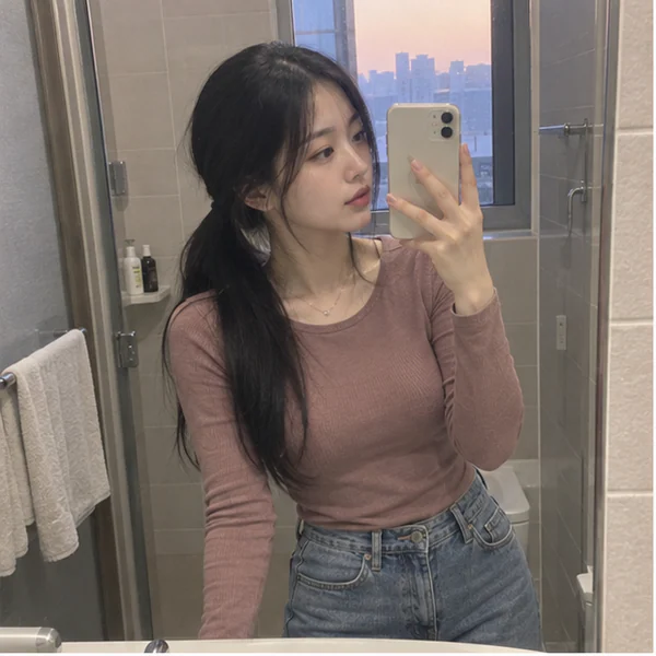 부천 원미 가을 릴랙스 안내 이미지