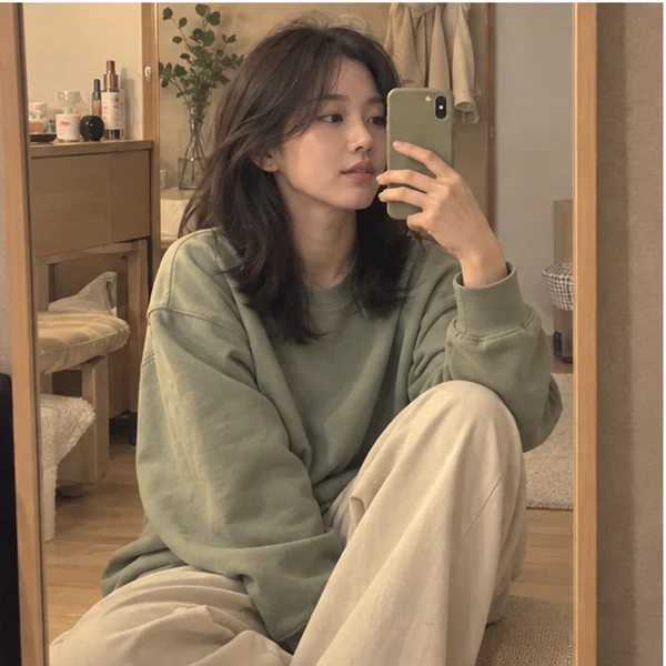 서울 제기 라엘 홈타이 안내 이미지