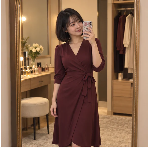 서울 홍제 하니 케어 안내 이미지
