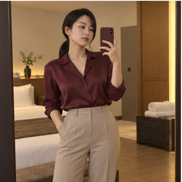 서울 미아 하니 홈타이 안내 이미지