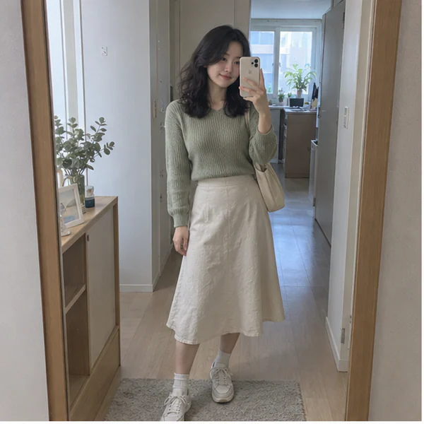 서울 방화 유진 살롱 안내 이미지