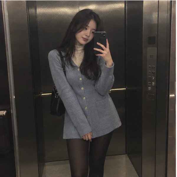 수원 망포 세정 케어 안내 이미지