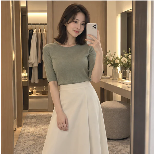 서울 염창 효정 웰니스 안내 이미지