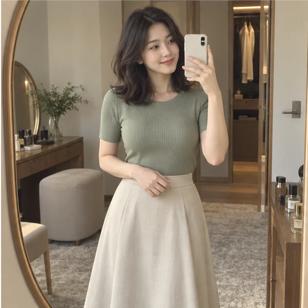 서울 중화 미나 밸런스 안내 이미지