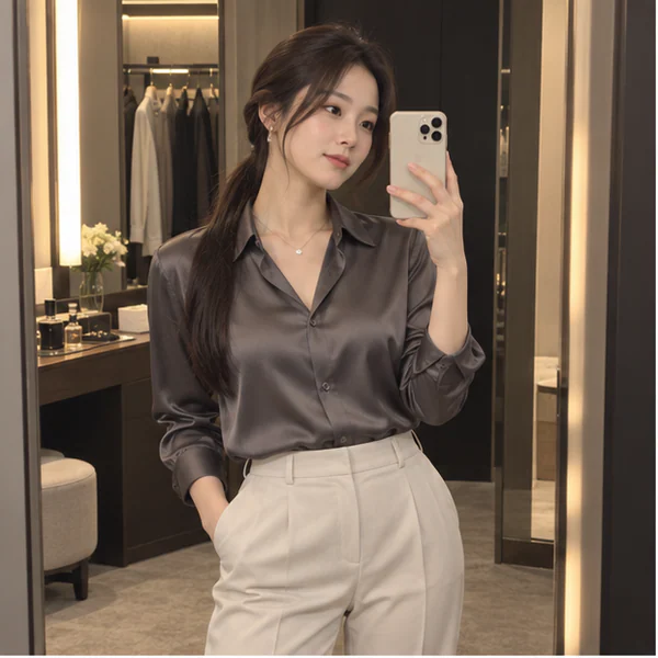 대구 민지 아로마 안내 이미지