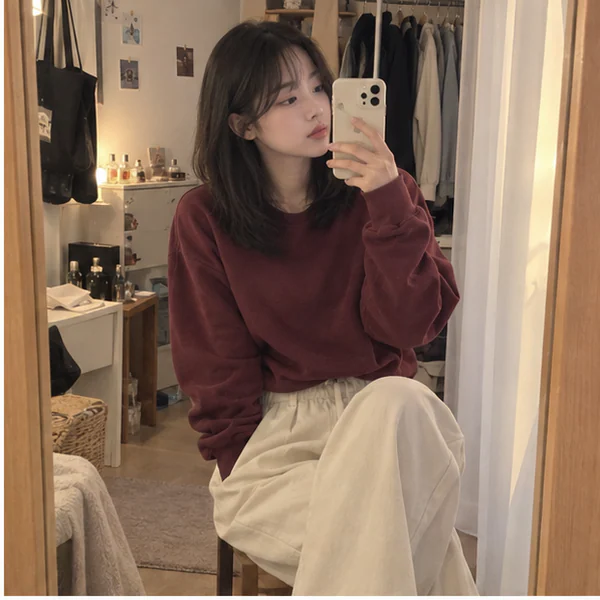 대전 용운 은서 케어 안내 이미지