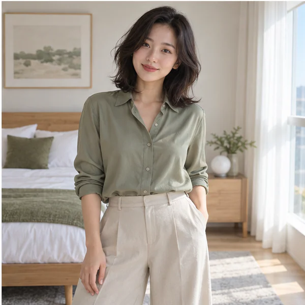 수원 율천 솔라 라운지 안내 이미지