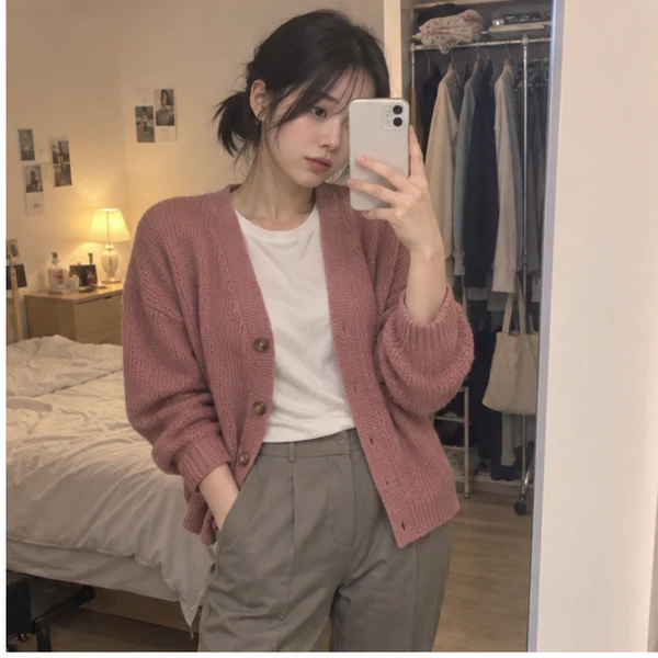 부산 중구 솔라 홈타이 안내 이미지