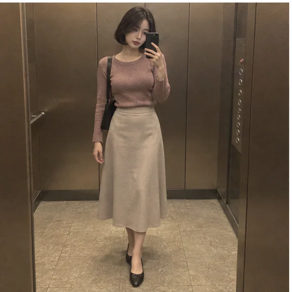 부천 원종 제니 케어 안내 이미지