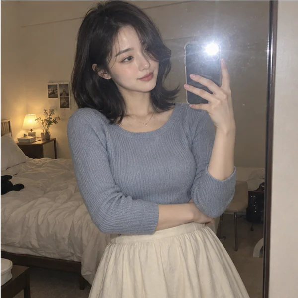 고양 화전 예리 웰니스 안내 이미지