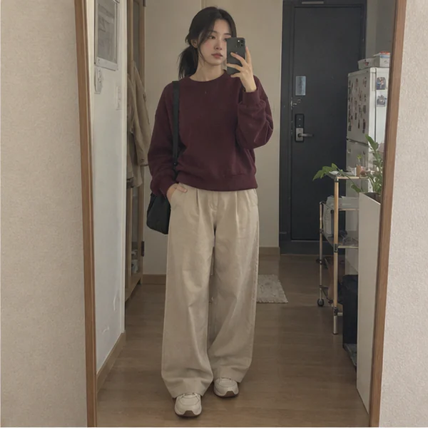 수원 지동 해린 살롱 안내 이미지