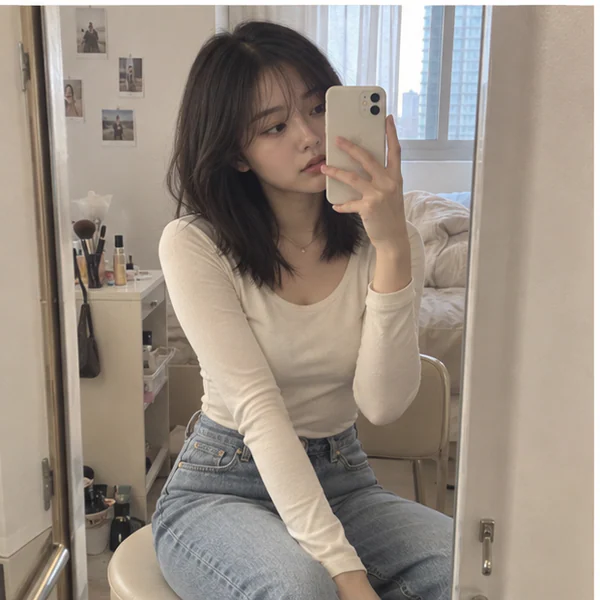 대구 신천 지효 밸런스 안내 이미지