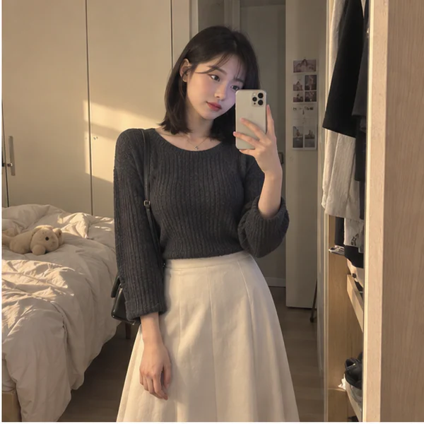 구미 진미 클로이 가든 안내 이미지
