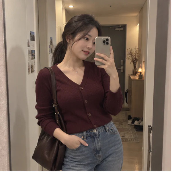인천 옥련 카리나 스튜디오 안내 이미지