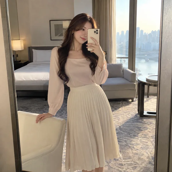군포 로제 밸런스 안내 이미지