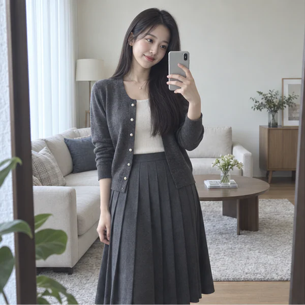 인천 청학 나나 홈타이 안내 이미지