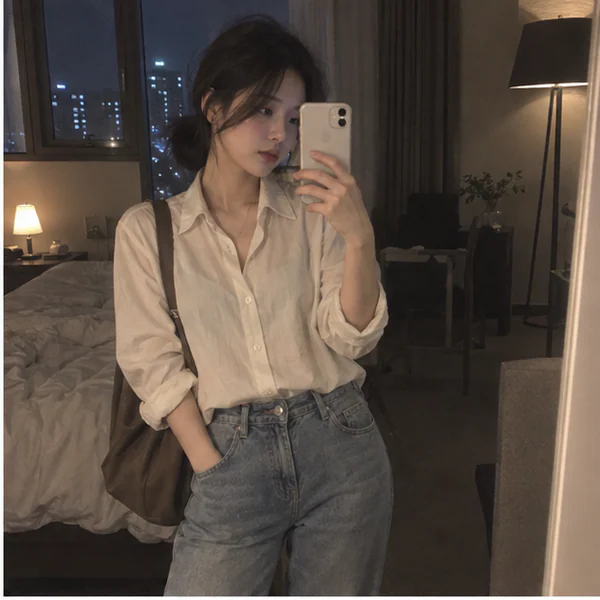 솔라 테라피 대표 안내 이미지