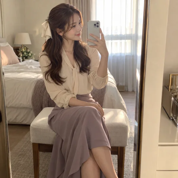 인천 계양 가을 가든 안내 이미지