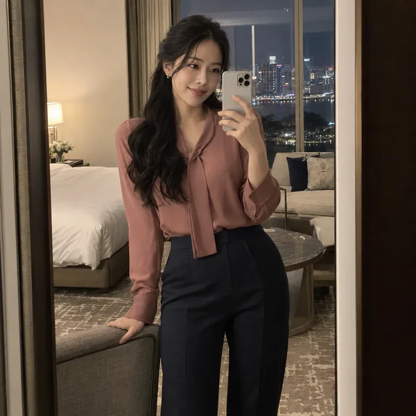 부천 옥길 태연 아로마 안내 이미지