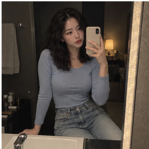태연 포레스트 대표 안내 이미지