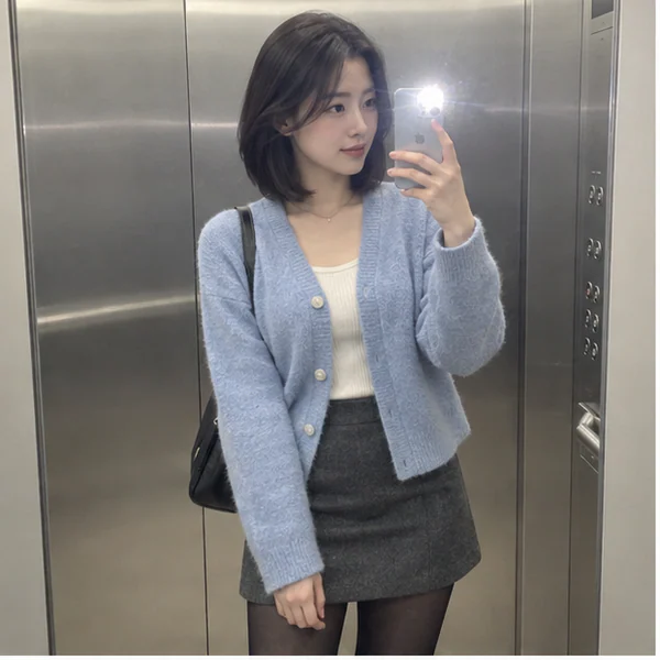 구리 인창 카리나 테라피 안내 이미지
