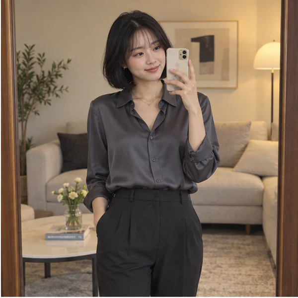 부산 강서 하영 아로마 안내 이미지