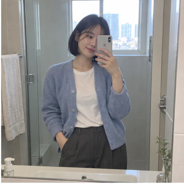 서울 역촌 리사 릴랙스 안내 이미지