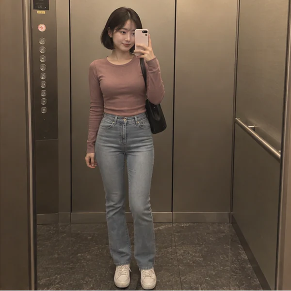 서울 한남 제니 포레스트 안내 이미지