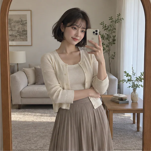 서울 난향 예리 포레스트 안내 이미지