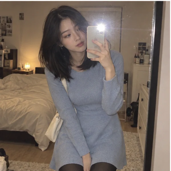 대구 노원 태연 스튜디오 안내 이미지