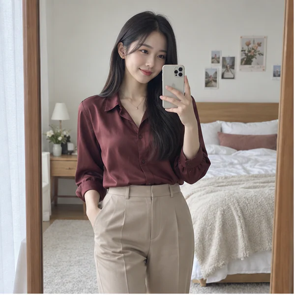 서울 월계 해린 라운지 안내 이미지