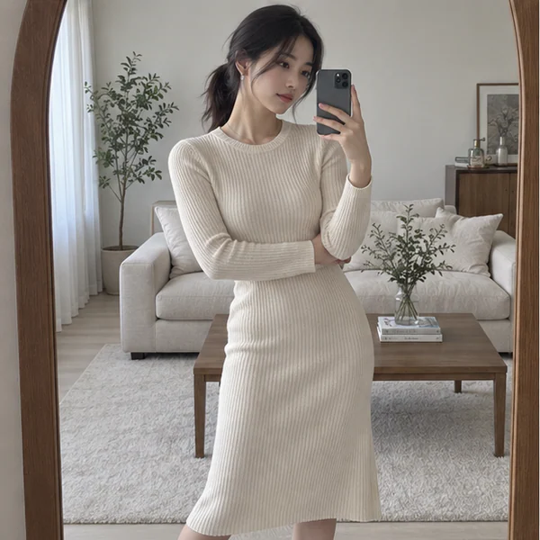 다니엘 릴랙스 대표 안내 이미지