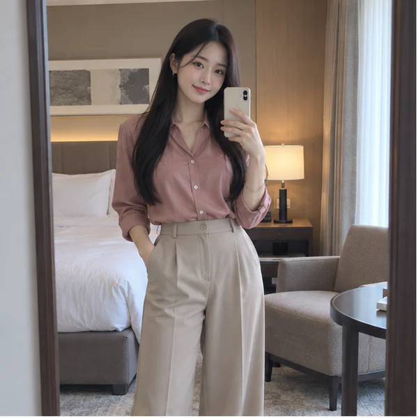 천안 신방 민지 릴랙스 안내 이미지