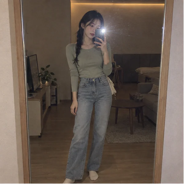 천안 백석 보미 라운지 안내 이미지