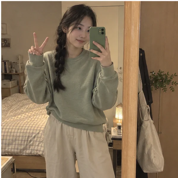 서울 신월 세리 테라피 안내 이미지