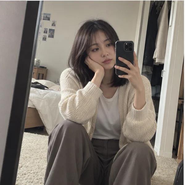 안성 안성 세리 케어 안내 이미지