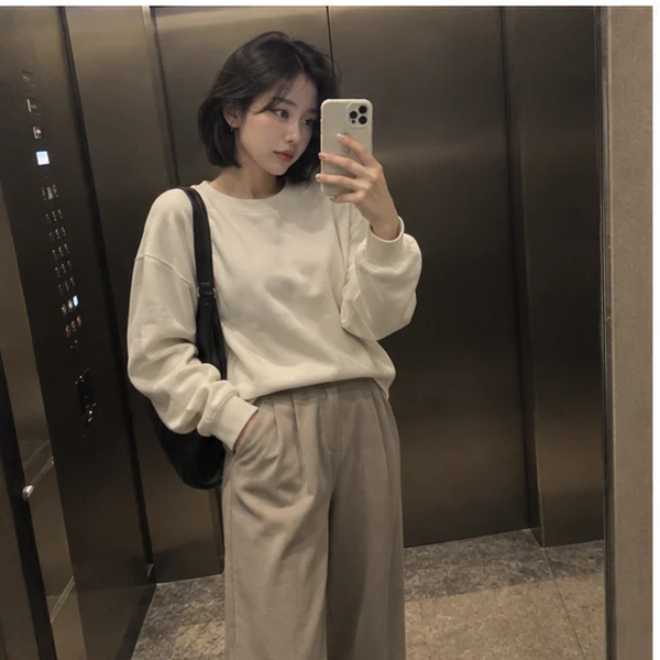서울 보라매 세정 밸런스 안내 이미지