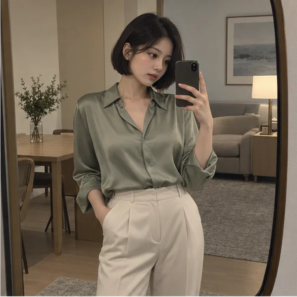 대전 관평 은비 밸런스 안내 이미지