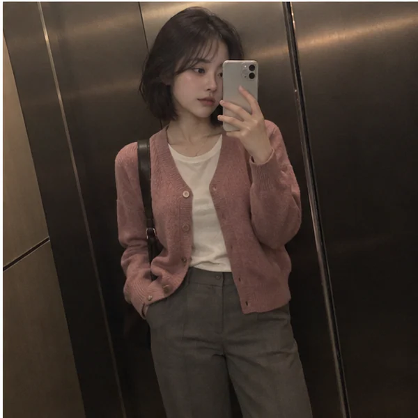 대구 혁신 로제 가든 안내 이미지