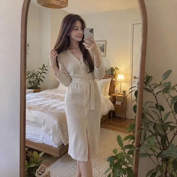 대구 도평 설현 밸런스 안내 이미지