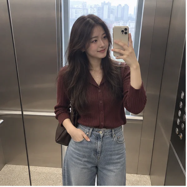서울 은천 레이 케어 안내 이미지